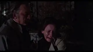 The Changeling (Trailer) | AFS