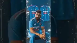 # Virat Kohli birthday #viral #shortsyoutube #trending