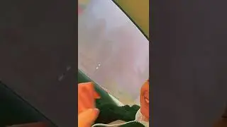 Алина Горб и Ася Митронина|телеграм
