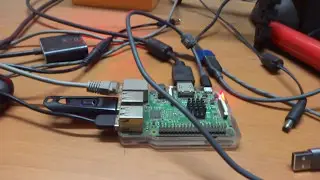 Run Raspbian OS from USB Drive Without any Modifications on Raspberry Pi 3