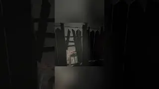 Когда ОЧЕНЬ СТРАШНО в Outlast 2 😆 ДО СЛЁЗ #outlast2 #outlast #хоррор #игра #molotgames #приколы