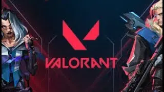 valorant cari kawan