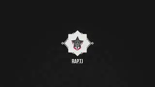 БЕҲТАРИН КЛИПИ СТЁПА💣✊(2021)