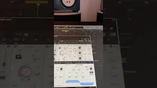 Thomas Helmich -fourOfour- how to 
