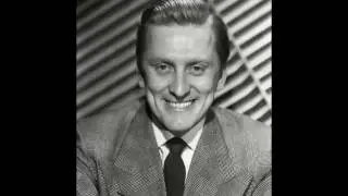 Kirk Douglas: Champion