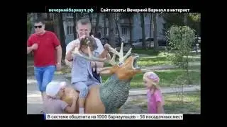 Ленинский район