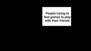 Gaming Memes That Will Make You Lol 🤣 (56)