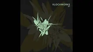 Temudo - Scars [KW37]