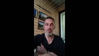 Экспромт-эфир об анонимнике Макса Левина😈😈😈