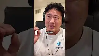 Rethinking Judo Basics