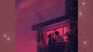 [FREE] J Cole x DaBaby x J.I.D type beat- Treasure