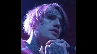 Lil Peep - Latitude (legendado)