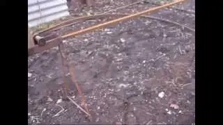 трубогиб