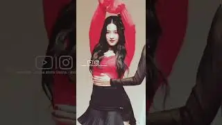 Nancy momoland whatsapp status | New whatsapp status | Tik tok viral video 2023 |Short Video #shorts