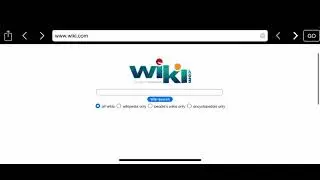 iOS & Android App - FullView Rotate Browser