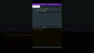 How to find index of any element in list
