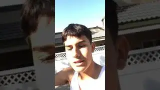 I’m still making videos