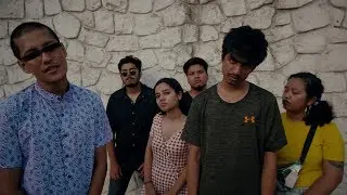 Dual Soul | We Rollin | Music Video