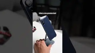 Samsung Galaxy A55 Navy Unboxing. #GalaxyA55 #samsunggalaxy #SamsungGalaxyA55