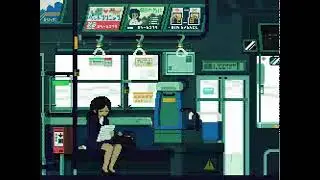 Little Girl Live Stream