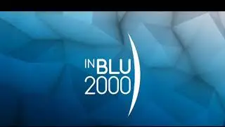 Sciopero Trasporto Pubblico Locale, Pellecchia(Fit-Cisl) intervistato da Radio InBlu2000