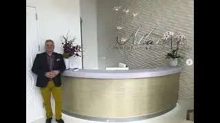 Plastic Surgeon Atlanta Georgia | Plastic Surgery Atlanta GA |  #plasticsurgeonatlanta