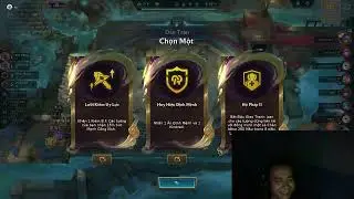 Beginner's Guide to Teamfight Tactics: Tips and Tricks for New Players