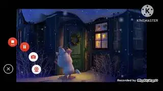 Booba Episode 9 In Just 10 Seconds