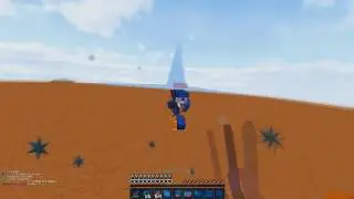 I Cheat