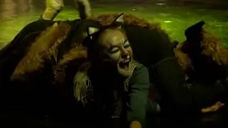 ПИЛОТ - Сумасшедшим жить легко (Акустический концерт)