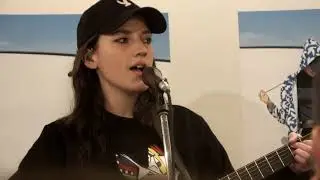 Jain - Souldier (Live 2019 Tokyo, Japan)