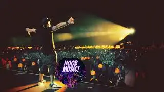 Eminem - Superman (MIXED VERSION)