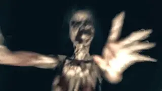 Goblin.exe