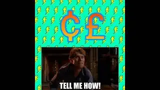 ONLY HACKERS CAN TYPE THIS #hackers