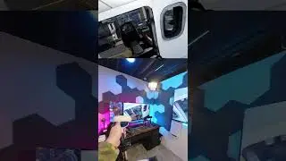Best VR shooter with a Gunstock period!!! (Contractors)