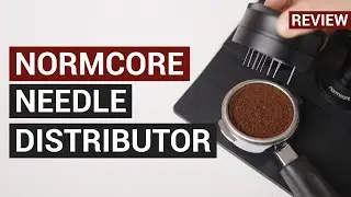 Normcore Needle Distributor V2 Review
