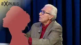 Gjinekologu për femrat; Pasi të kryeni marrëdhënie, menjeherë... - 