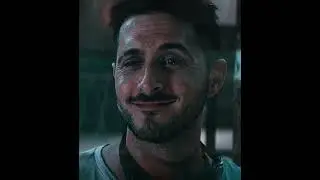 Frenchie made MPOX ?! | The Boys Season 4 Edit | MODJO - Lady (Slowed & Reverb) #theboys #edit