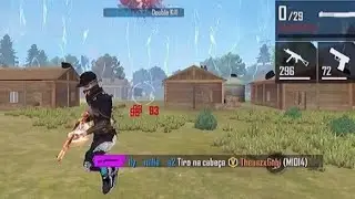 HACKER.......... 👾