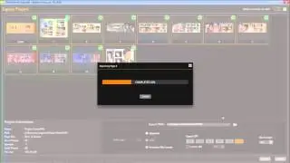 How to Use Printable Format