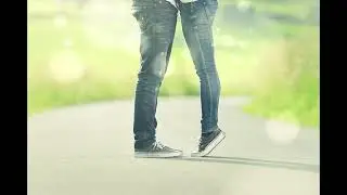 Tony Cetinski - Ja sam zaljubljen