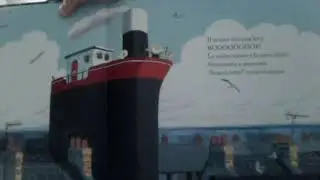 L'isola del nonno