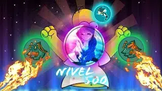 🔰Nebulous🔰ESPECIAL!!, Nueva edición||Agar.io||By LaloSk
