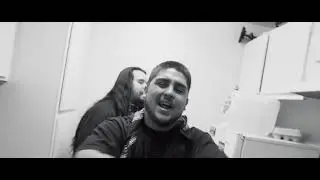 PD BEATZ FT. FDR MON$TER - MERCENARIES (OFFICIAL VIDEO)