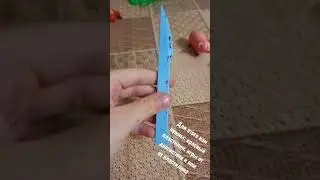 Игра про отечественную войну.