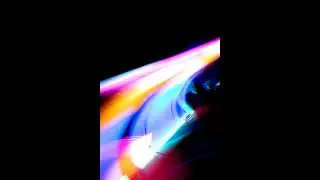 Over