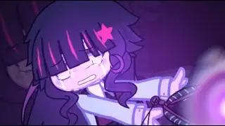 [FW!] I wonder how i managed to end up in this place..