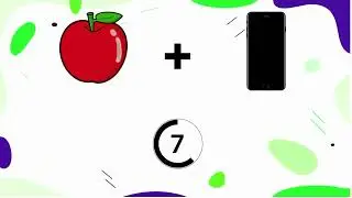 Gᴜᴇss Tʜᴇ Bʀᴀɴᴅ Fʀᴏᴍ Tʜᴇsᴇ Sʏᴍʙᴏʟ | Test You Marketing IQ