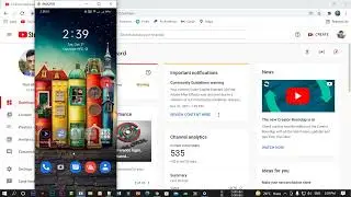 YouTube Community Guidelines Rules 2022 | Community Guidelines Strike in Bangla