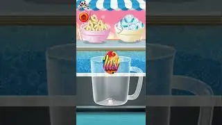 Icy Slush Maker Frozen Dessert Food Game By Game Video District